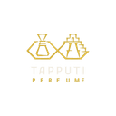Tapputi Logo