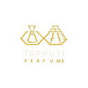 Tapputi Logo