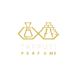 Tapputi Logo