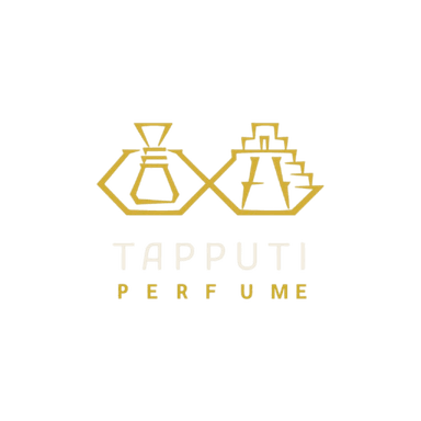 Tapputi Logo